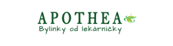apo