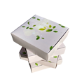 PRO MUŽE box bylinných čajů Apothea 3x50g 