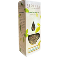 CHOLESCONTROL sypaný čaj ke snížení cholesterolu 50g