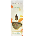 Christmas Tea vánočný sypaný čaj 50g  