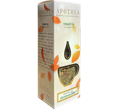 Christmas Tea vánočný sypaný čaj 50g  