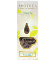 FRUIT Cold Brew ovocný sypaný čaj 50g