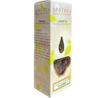 FRUIT Cold Brew ovocný sypaný čaj 50g