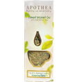 MAMA TEA sypaný čaj pro kojící maminky 50g 