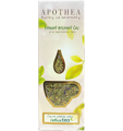 REFLUX TEA sypaný čaj na pálení žáhy 50g 