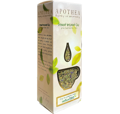 REFLUX TEA sypaný čaj na pálení žáhy 50g 
