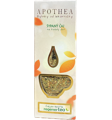 REGENER TEA čaj po sportu 50g 