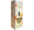 REGENER TEA čaj po sportu 50g 