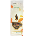ROSE TEA sypaný čaj květinovo-ovocný 50g