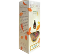 ROSE TEA sypaný čaj květinovo-ovocný 50g