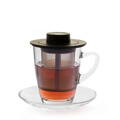 Čajový šálek čajník Finum HORECA SYSTEM 250ml 