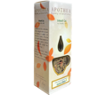 ACTIVE TEA sypaný čaj před sportem 50g 