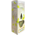 GREEN TEA Cold Brew sypaný čaj 50g  