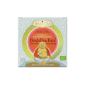 Buddha Box kolekce čajů pro meditaci 11x2g Nálevové kapsy