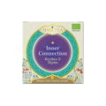 Inner Connection / Vnitřní spojení - Rooibos Chai čajová směs 10x2g