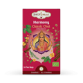 Harmony Chai Classic pro harmonizaci čaker čajová směs 16x2g